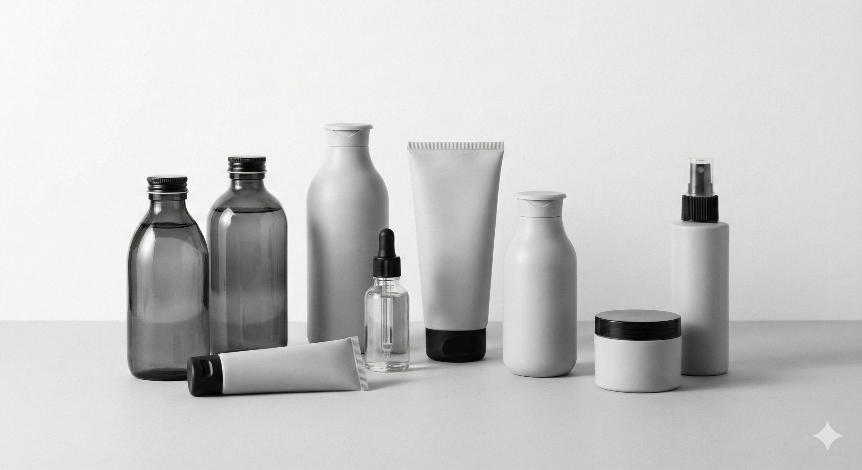 How to Use IsItClean Ingredient Checker – Complete Guide